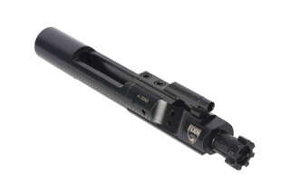 Faxon Firearms 6.5 Grendel Type II AR-15 Bolt Carrier Group is precision machined and super finished